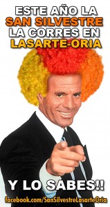 julio_iglesias-san-silvestre-lasarte-oria