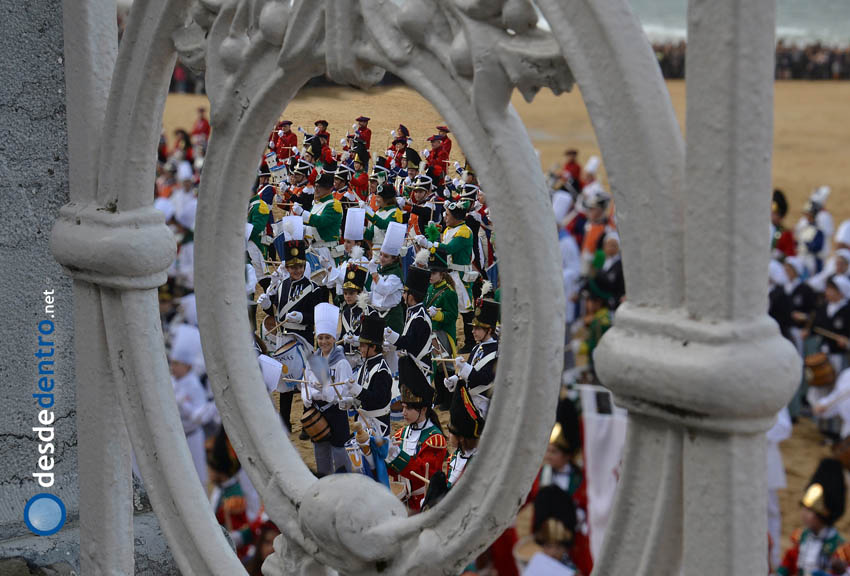 tamborrada donostia san sebastian 2016-david_sanchez_carretero