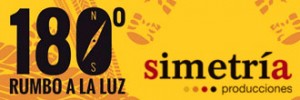 180_grados_rumbo_a_la_luz_simetria_producciones