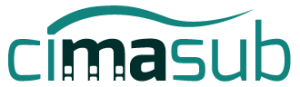 cimasub