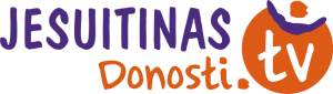 jesuitinas_donosti_tv