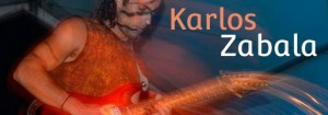 karlos_zabala