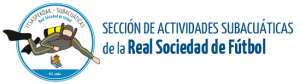 subacuaticas_real_sociedad