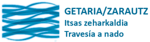 travesia-getaria-zarautz-desde-dentro