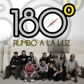 Desdedentro.net colabora en la película documental «180º Rumbo a la luz»