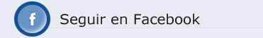 Seguir en Facebook