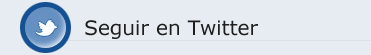 Seguir en Twitter