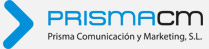 Prisma Comunicación y Marketing, S.L.