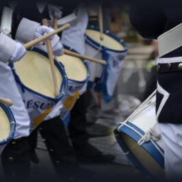 para_videoblog_desde_dentro_net_david_sanchez_carretero_tamborrada_jesuitinas_donostia_san_sebastian