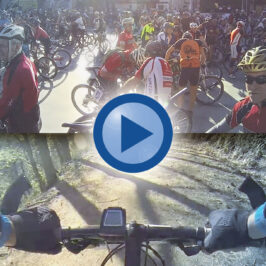 desde_dentro__btt_lasarte-oria_2014