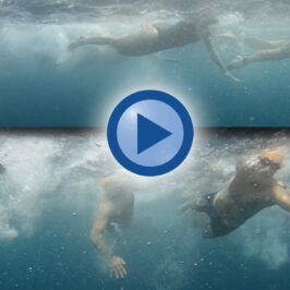 desde_dentro_getaria_zarautz_2014