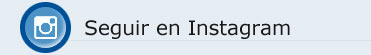Seguir en Instagram