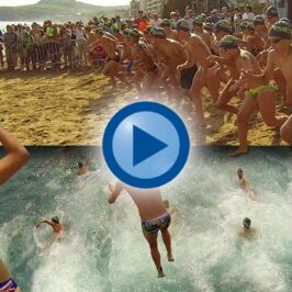 desdedentro_net-travesia-getaria_zarautz-2015-david_sanchez_carretero-web