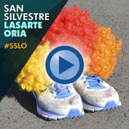 desdedentro_net san silvestre lasrate-oria -david_sanchez_carretero