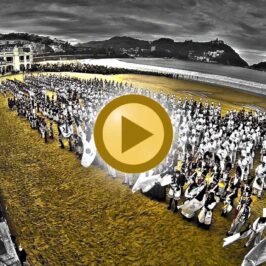 desdedentro_net-tamborrada donostia san sebastian 2016-david_sanchez_carretero-post_blog