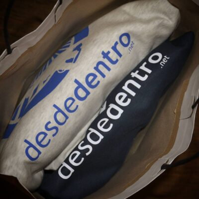 desdedentro-neopreno-david_sanchez_carretero