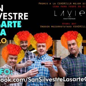 SSLO-san-silvestre-lasarte-oria-mejor-cuadrilla-disfrazada-desdedentro